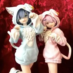 2026年最新】パジャマパーティー レムの人気アイテム - メルカリ