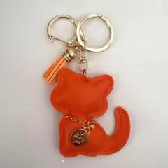 Item thumbnail for item b621daa3-6f59-410c-af79-e94380c06140