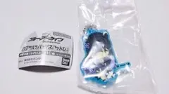 Item thumbnail for item aebed63c-6167-4b64-b01f-d8656490733d