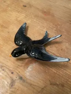 2025年最新】フランス陶器の人気アイテム - メルカリ