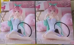 To LOVEるダークネス Desktop Cute モモ ルームウェアver.