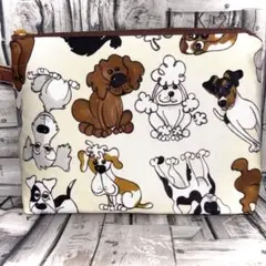 Item thumbnail for item c219100d-db33-46b4-9b53-0f31632129cd