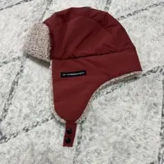 Item thumbnail for item b0c21129-f39d-402a-a1f7-737d2560b51a