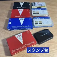 Item thumbnail for item 144f6857-2ec7-4d7b-aa38-4cdcbe4d07b9