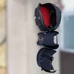 Item thumbnail for item 9a40394f-5ce6-4695-a2b2-ad8aa7e58538