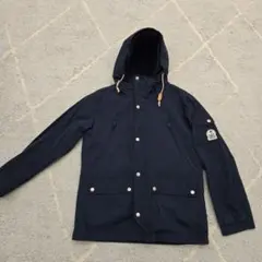 FIDELITY 2WAY コート