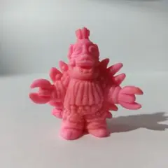 Item thumbnail for item 471cbd9a-878f-4d0c-8c44-0efc3f442eb7