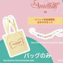 アリソンブラウン ショルダーバッグ