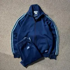 80s mizuno ミズノ superstar セットアップ ジャージ 90s