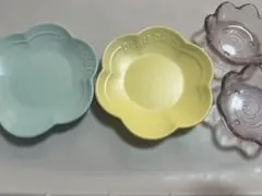 Item thumbnail for item 223a8995-d6d0-4633-a658-522cd29d423a