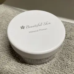 2025年最新】Beautiful Skin フェイスパウダーの人気アイテム - メルカリ