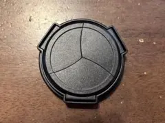 Item thumbnail for item 8e7f96e8-17f9-419f-849e-b6260020532c