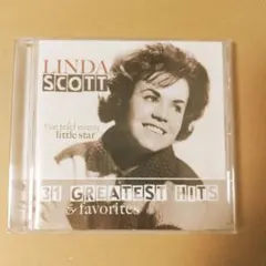 Item thumbnail for item 83e6d790-fb01-43c9-bf14-1c0261dcd086