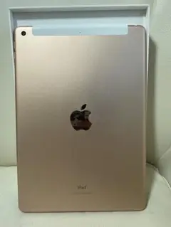 【即購入OK】iPad 第8世代 セルラーモデル【極美品】GWセール中 #03 Amazon.co.jp: 【整備済み品】 Apple iPad (第8世代) Wi-Fi +