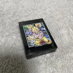 カードケース