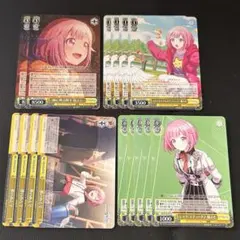 プロセカ 鳳えむ ヴァイスシュヴァルツ