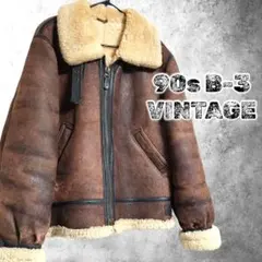 Item thumbnail for item 337e85d4-31d2-418f-b216-6f7c53df5535