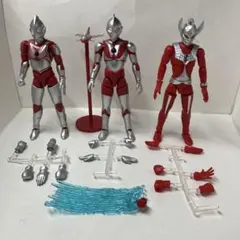 Item thumbnail for item 1e06b0a5-dcfb-4caf-87e0-1a7864e00fe3