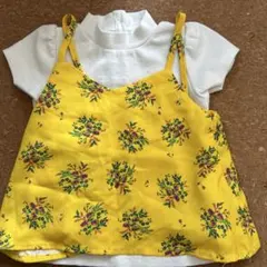 Item thumbnail for item 9ee8261f-d7b4-49e0-b1c9-f41dd9dbe828