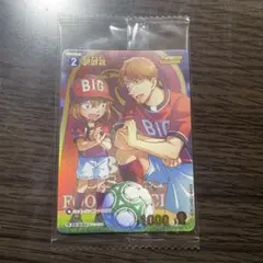 未開封 灰原哀 プロモ 43-MY0617-03C 未開封 灰原哀 プロモ 43-MY0617-03C - メルカリ