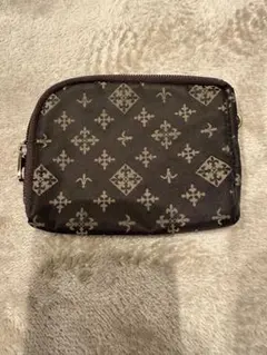 Item thumbnail for item c87ee6a2-f112-4ca7-810e-fccb57accfcc