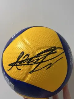 Item thumbnail for item a7c2238d-6ec6-411a-a308-5015c4a9c351