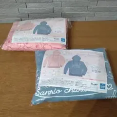 Item thumbnail for item d674fd2f-2084-4894-916a-2133ac5e0f30