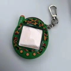 祝ケータイかいツー！たまごっちプラス 赤いシリーズ めーさい