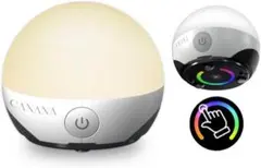 ランタン LEDランタン キャンプランタン　充電式　アウトドア 登山 夜釣 防災