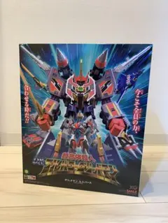 2026年最新】THE合体 フルパワーグリッドマンの人気アイテム - メルカリ