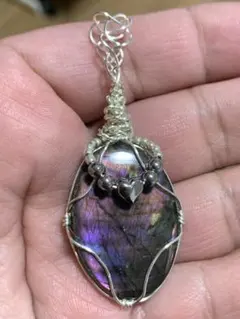 Item thumbnail for item 81b8c8d4-14cf-4935-bf19-aa83bc270f0a