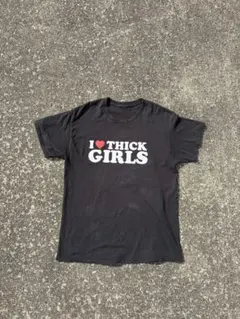 私立恵比寿中学 桜木心菜 Tシャツ XLサイズ 生誕祭 - メルカリ