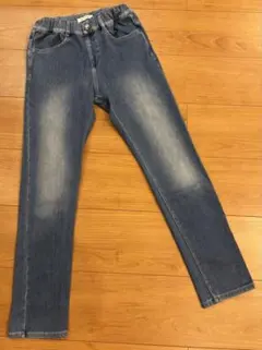 キッズ　グローバルワーク　150㎝