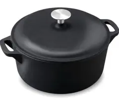 Item thumbnail for item 13b4b524-0335-4ec2-ba9f-b8eb6936b392