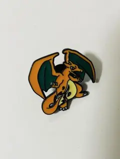 2026年最新】リザードン缶バッジの人気アイテム - メルカリ