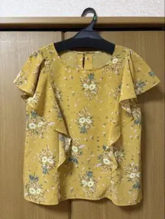 【SAYURI♡様】専用です♪