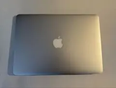 Apple MacBook Air (Early 2014 13インチ)