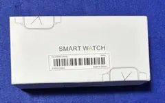 Item thumbnail for item d257df32-a671-4a45-a255-78118c09c945