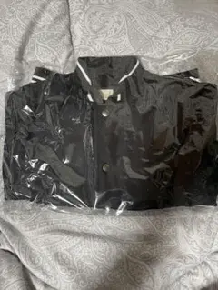 プティマイン　福袋　アウター　110センチ