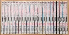 シャングリラフロンティア　1-22巻　全巻セット　コミック　シャンフロ 5月中旬より発送予定 / 新品 [シャンフロ]シャングリラ・フロンティア