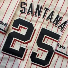 福岡 ソフトバンクホークス柳田悠岐 ユニフォーム 鷹の祭典 2017