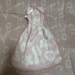 Item thumbnail for item a2cff531-d95f-4ae1-ad93-972538c9d508