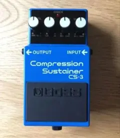 Item thumbnail for item 531757f2-9a15-4141-8e86-4f971faacdc3