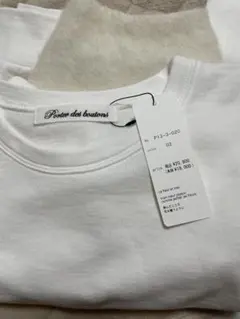 FUMIKA UCHIDA EYEKET Tシャツ サイズS - メルカリ