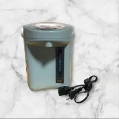 Item thumbnail for item 61e1ba67-0e68-4e41-8da7-e848747a1fa7