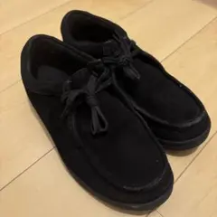 gravis LUCE 26.5cmのサムネイル