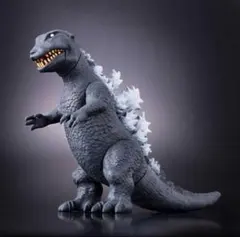 2025年最新】雛形 ゴジラの人気アイテム - メルカリ