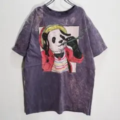 ピカリン　☆プロフ確認お願いします☆様 リクエスト 2点 まとめ商品