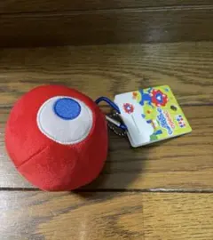 Item thumbnail for item 6442afd8-163a-4e8f-9b4e-080a94081b5b