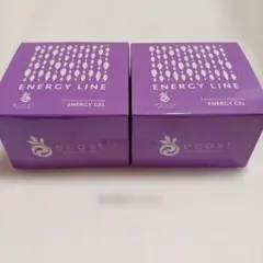 2026年最新】素粒子ジェルの人気アイテム - メルカリ